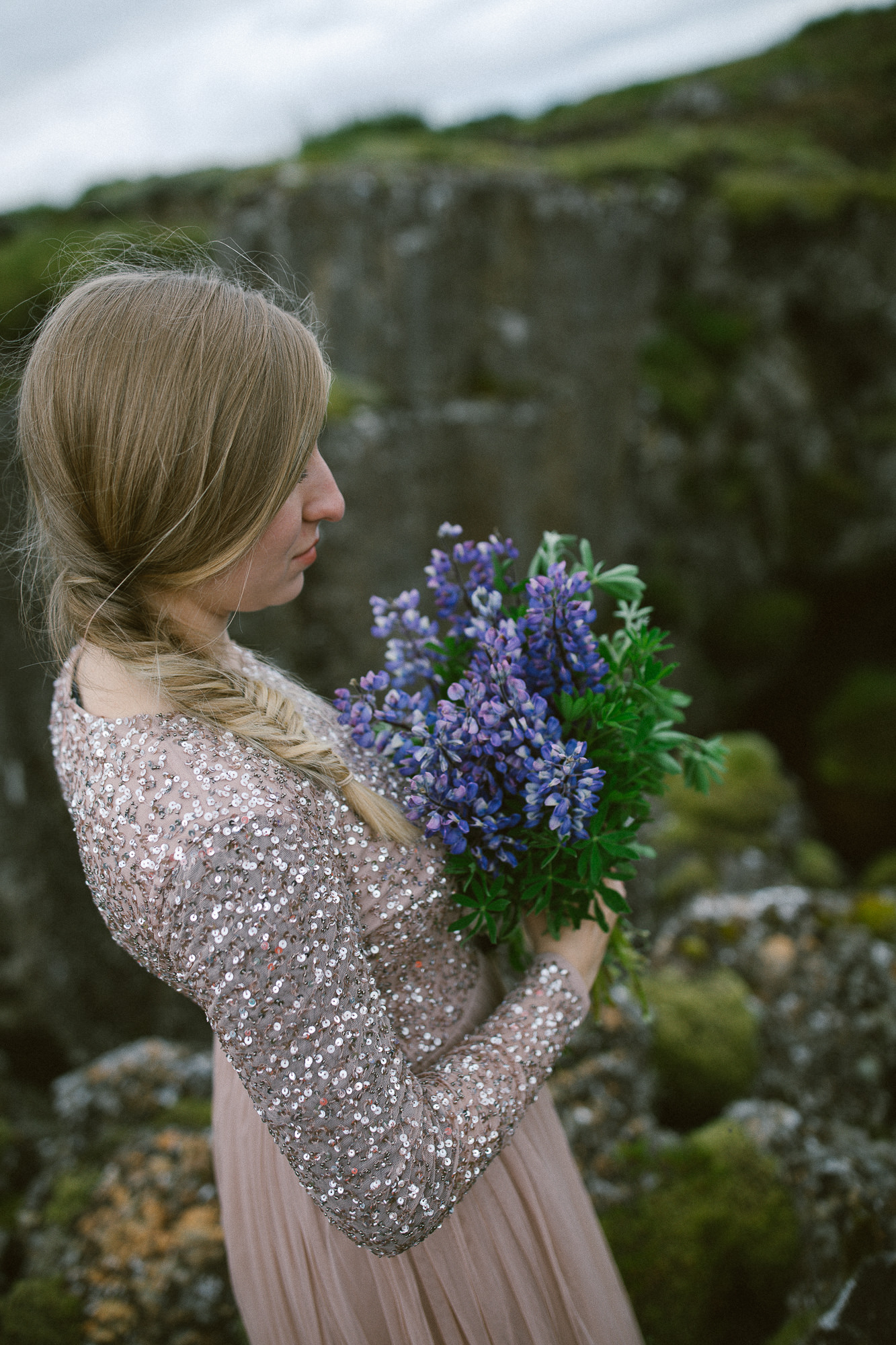 Export x3 5D4 5793 Anja & Damaris @thingvellier 4